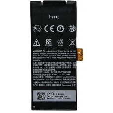 Аккумулятор HTC FIRST Facebook