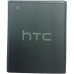 Аккумулятор HTC Desire 210