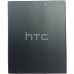 Аккумулятор HTC Desire 620