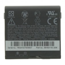 Аккумулятор HTC Magic A6161