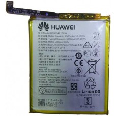 Аккумулятор для Huawei P9 Lite Service