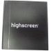 Аккумулятор Highscreen Omega Q