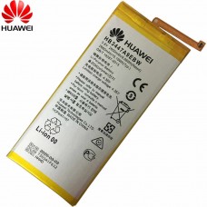 Аккумулятор Huawei Ascend P8
