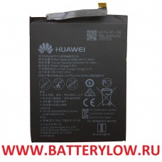 Аккумулятор Huawei Nova 3i