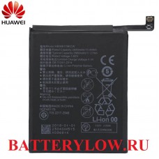 Аккумулятор Huawei Nova 2