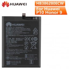 Аккумулятор Huawei Ascend P10