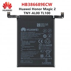 Аккумулятор Huawei Honor Magic 2
