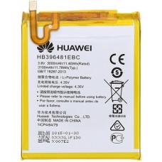Аккумулятор Huawei Honor 6 LTE