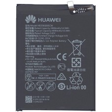 Аккумулятор Huawei Ascend Mate 9