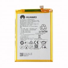 Аккумулятор Huawei Ascend Mate 8
