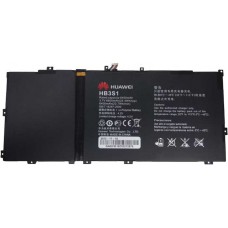 Аккумулятор Huawei MediaPad 10 FHD