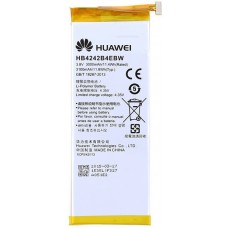 Аккумулятор Huawei Honor 6