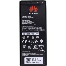 Аккумулятор Huawei Honor 4A