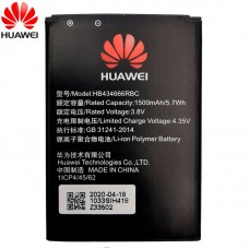 Аккумулятор Huawei E5573