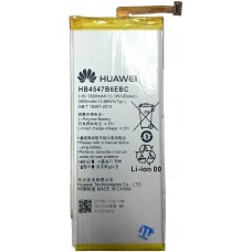 Аккумулятор Huawei Honor 6+