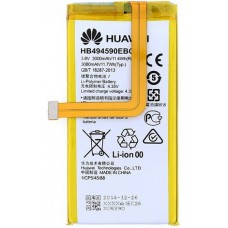 Аккумулятор Huawei Honor 7
