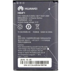 Аккумулятор Huawei U8230