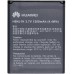 Аккумулятор Huawei Ideos X1