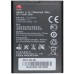 Аккумулятор Huawei Ascend G510