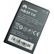 Аккумулятор Huawei Honor U8860