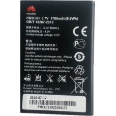Аккумулятор Huawei E5372