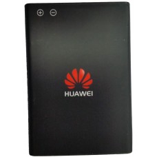 Аккумулятор Huawei E5372T