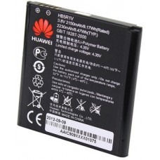 Аккумулятор Huawei Ascend G600