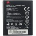 Аккумулятор Huawei Ascend Y511