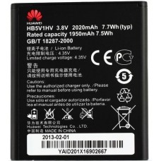 Аккумулятор Huawei Ascend W1