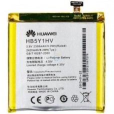Аккумулятор Huawei Ascend P2