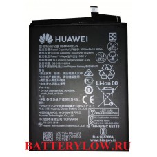 Аккумулятор Huawei P Smart Z