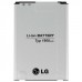 Аккумулятор для LG L50