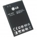 Аккумулятор для LG P940