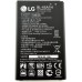 Аккумулятор для LG K10
