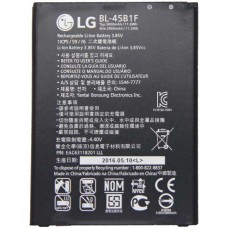 Аккумулятор LG V10