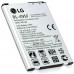 Аккумулятор для LG G4S