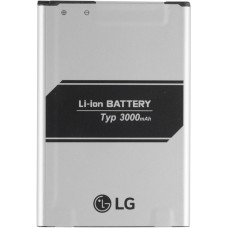Аккумулятор LG G4