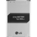 Аккумулятор для LG G4