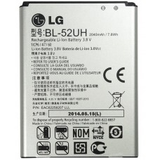 Аккумулятор LG L70