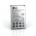 Аккумулятор для LG G3 