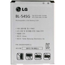 Аккумулятор LG G2 F320