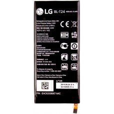 Аккумулятор для LG X Power