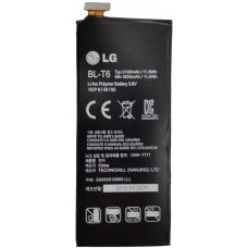 Аккумулятор LG Optimus GK