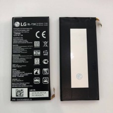  Аккумулятор для телефона LG BL-T30 X Power 2 M320