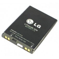 Аккумулятор LG lgip-g830