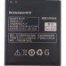 Аккумулятор BL208 для Lenovo S920