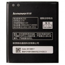 Аккумулятор Lenovo BL210 