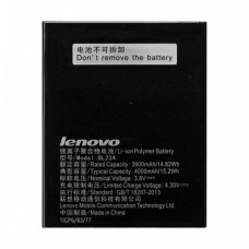 Аккумулятор для Lenovo Vibe P1m