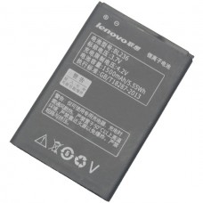 Аккумулятор Lenovo BL236