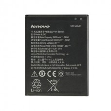 Аккумулятор Lenovo BL243